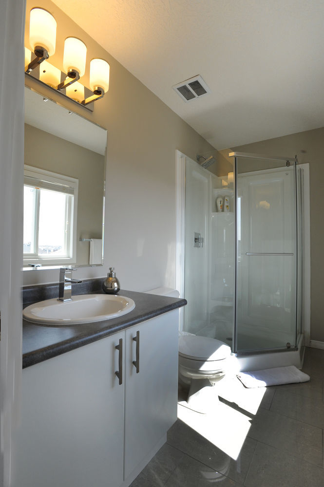Boardwalk Homes - Vacation Homes & Executive Suites Китченер Номер фото